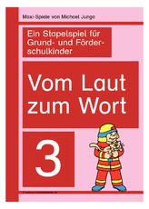 Stapelspiel E1- Vom Laut zum Wort 3.pdf